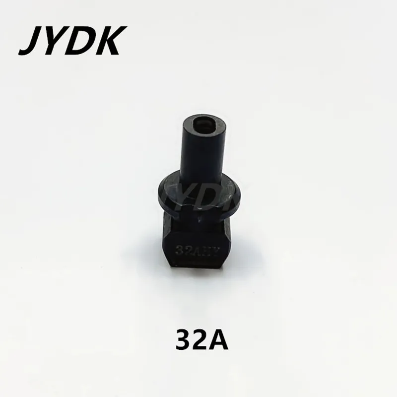 YAMAHA 31A 32A 33A 39A 71A 72A 73A 76A 79A насадка для YV100II YV100X YV100Xg
