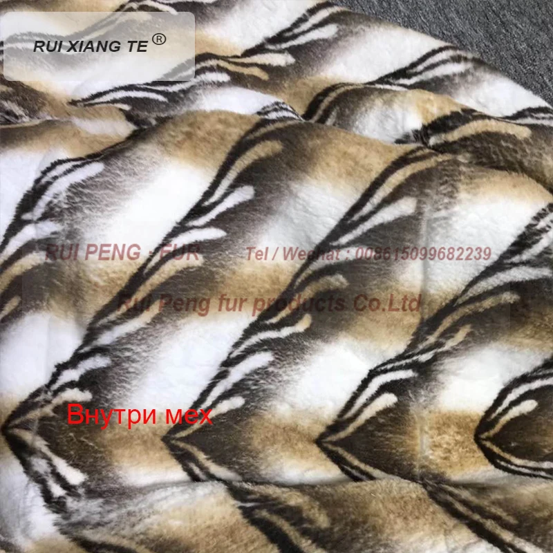 Новое Брендовое пальто с натуральным мехом парка лисы зимнее подкладкой