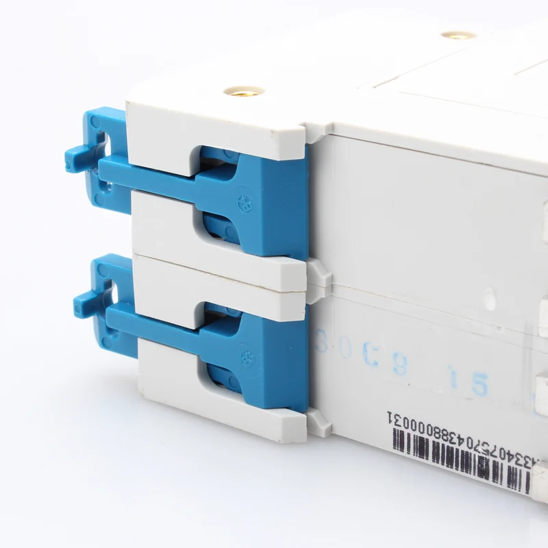 Устройство для защиты от перенапряжения CHNT 15KA 2P|switch switch|switch homeswitch protector |