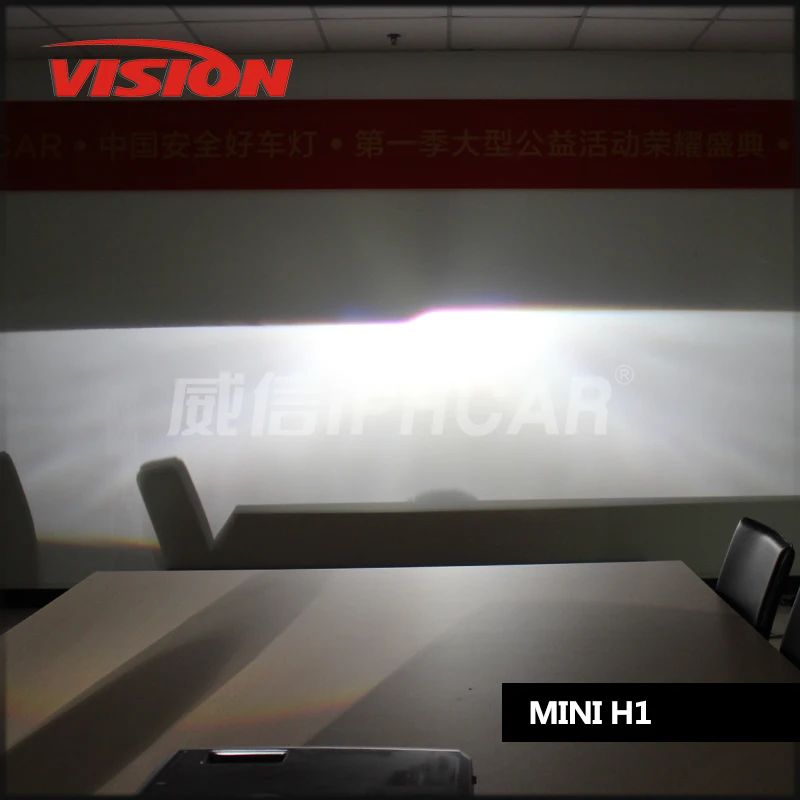 Бесплатная доставка IPHCAR автомобильный Стайлинг красные ангельские глазки