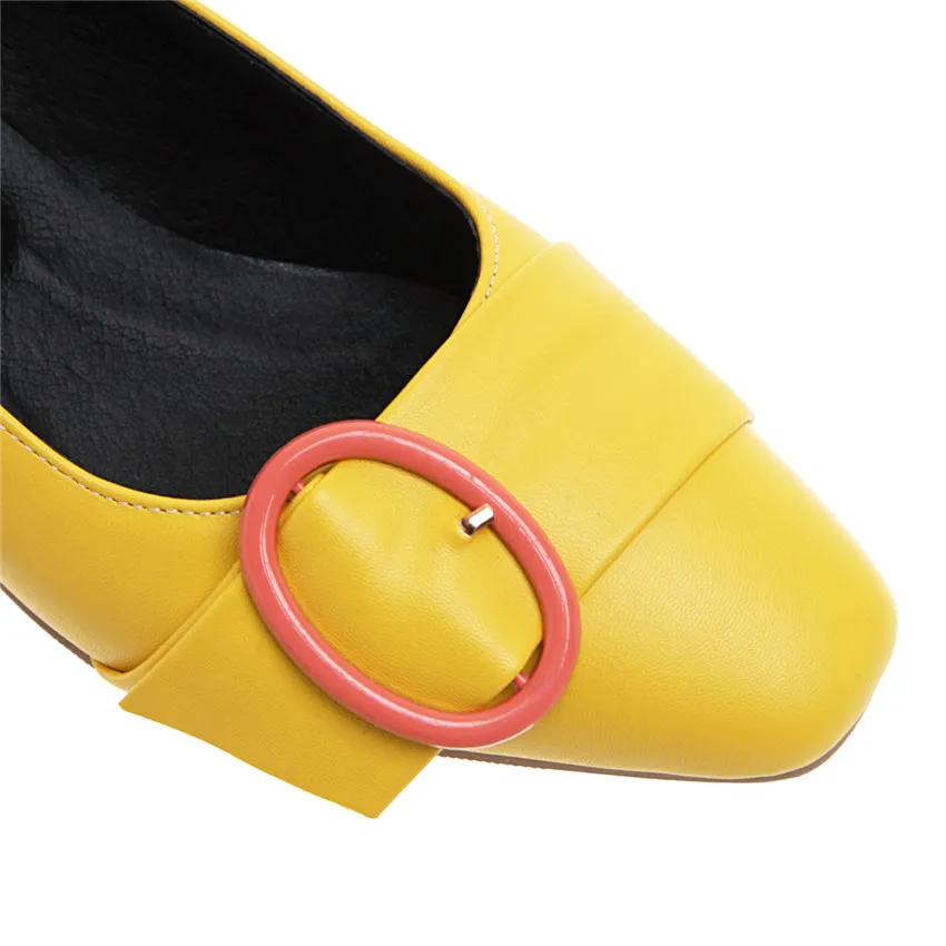 Туфли лодочки женские на низком каблуке праздничные свадебные туфли каблук с