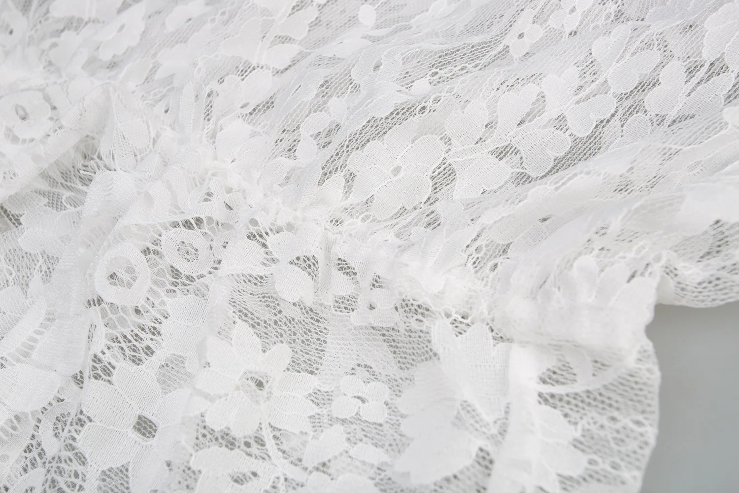 Летнее элегантное женское платье вечерние Клубные сексуальные кружевные макси