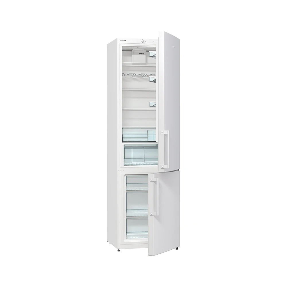 Холодильник Gorenje RK6201FW | Бытовая техника