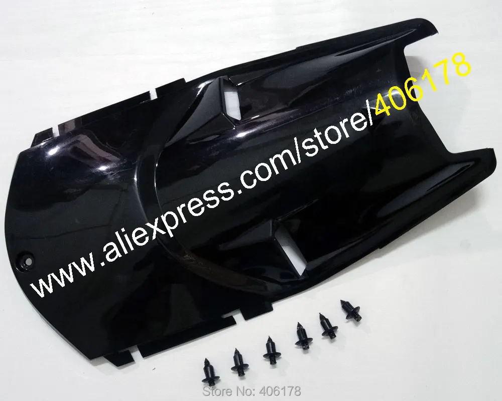 Горячая Распродажа мотоцикл под хвостом для Honda CBR1000RR 2008 2009 2010 2011 CBR1000 CBR 1000 RR 1000RR 08