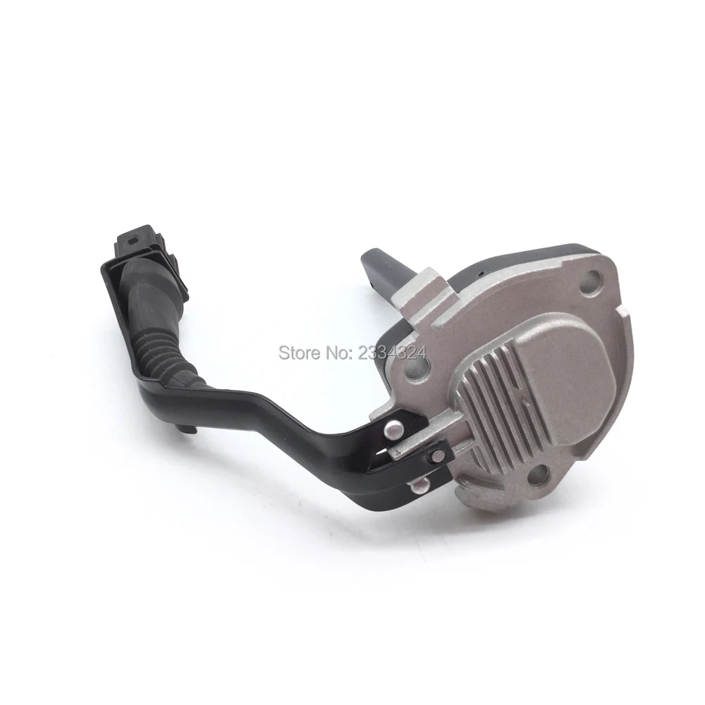Датчик уровня масла 12617508002 для BMW E39 520 523 525 528i E38 728i X iL5 7 серий|switch series|switch switchswitch sensor