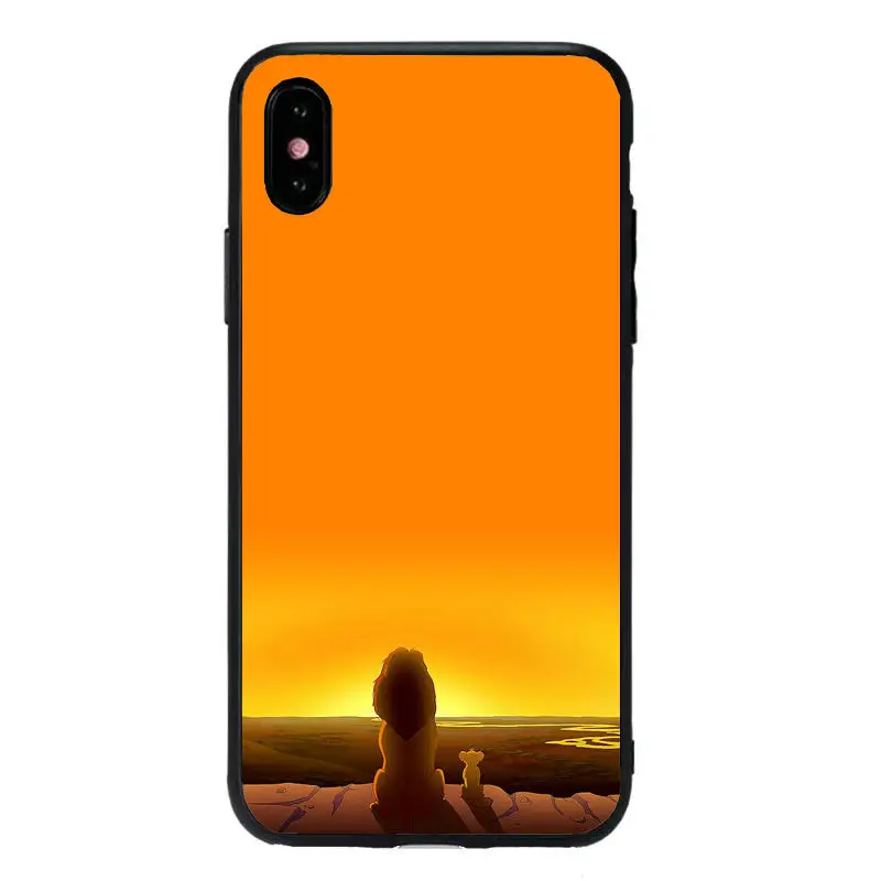 Лучший чехол для iPhone XS MAX XR 8 7 6 6S Plus X 5 5S SE|Чехлы-накладки| |