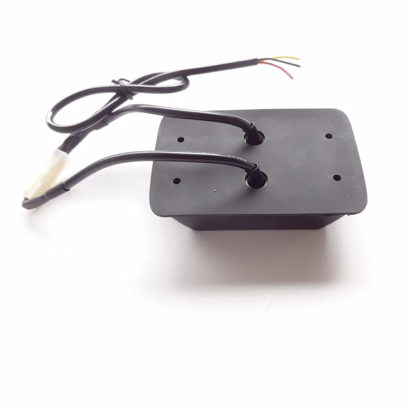 2 шт. Автомобильные светодиодные огсветильник 6 Вт | Автомобили и мотоциклы