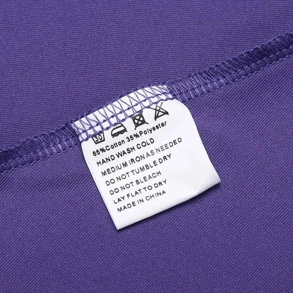 Meaneor/брендовые длинные рубашки для женщин модная повседневная хлопковая ткань с