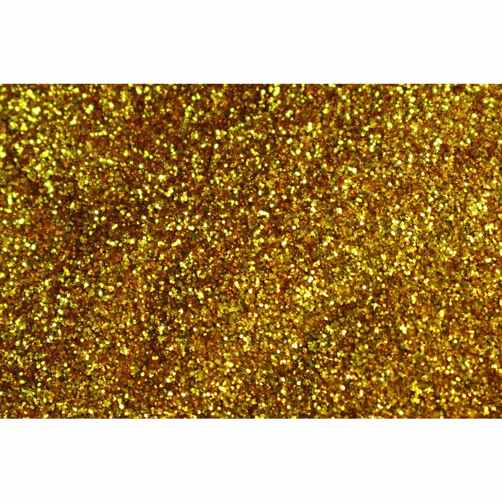 Tigofly 4 цвета/коробки блеск порошок для ловли рыбы нахлыстом Nymph кожи сверкающие