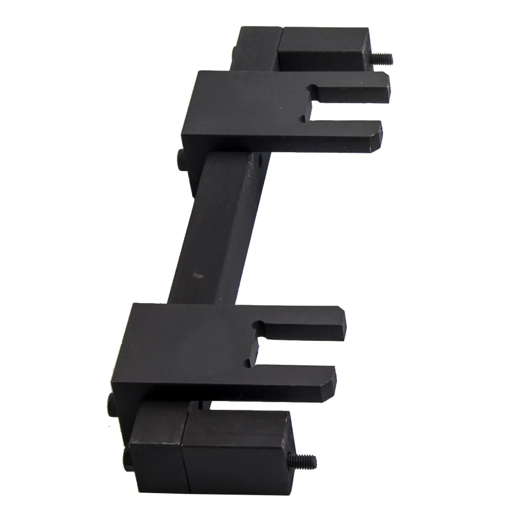 Газораспределения инструмент блокировки цепной привод 1 6 2 0 для BMW N43 E81 E60 90 116 118 TF|