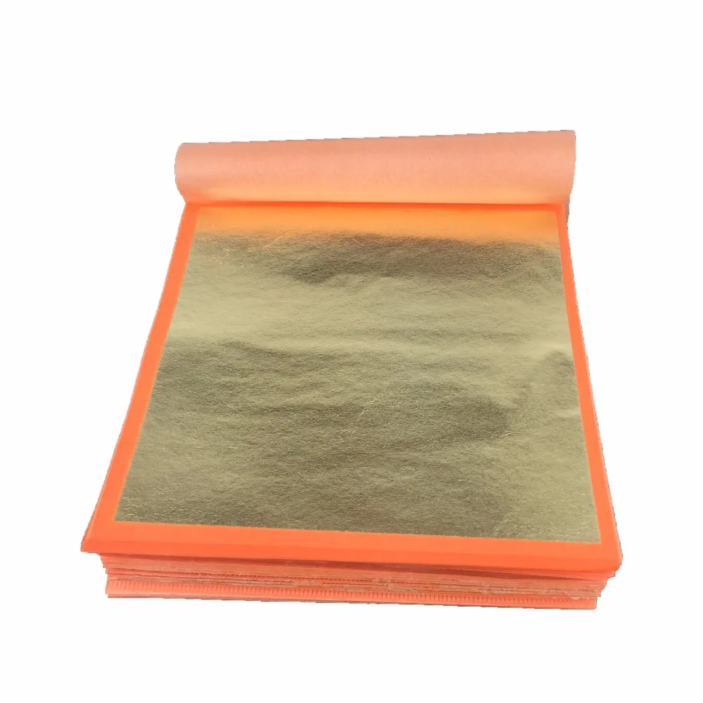 Искусственная яркость цвета 2 5 # 25 штук в буклете ''x 5'' брошюра с передачей