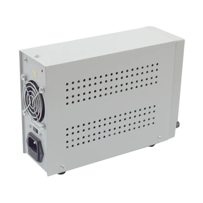LW-K3010D 30 в 10 А мини переключение Регулируемый DC источник питания SMPS одноканальный 30 в 5A переменный вход 110 В или 220 В