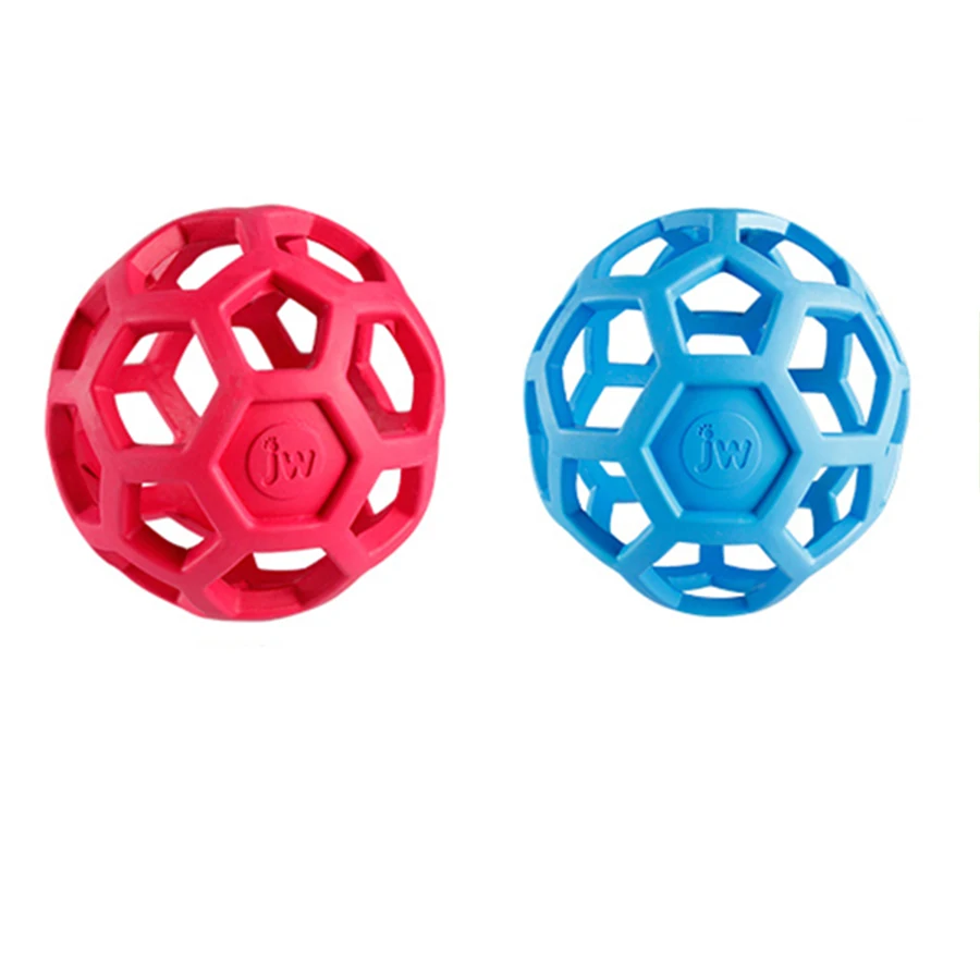 Интерактивная резиновая милая игрушка для щенка Золотой Лабрадор жевательный