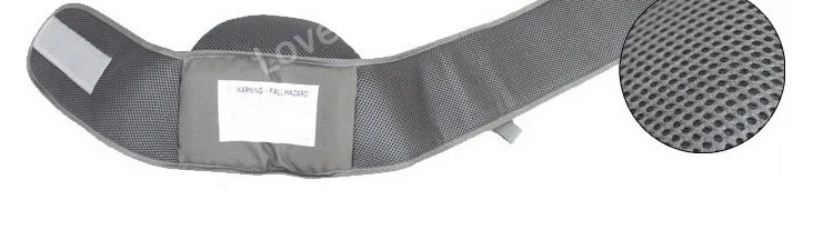 Aimama baby carrier дышащий Многофункциональный эргономичный слинг кенгуру детская коляска хипseat слинг обертывание рюкзак