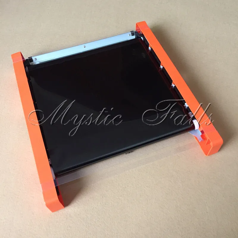 1 переводной блок для Konica Minolta Bizhub C221 C281 C7122 C7128 C258 C308 C368 C224 C284 C364 C454 C554|united|konica bizhub |