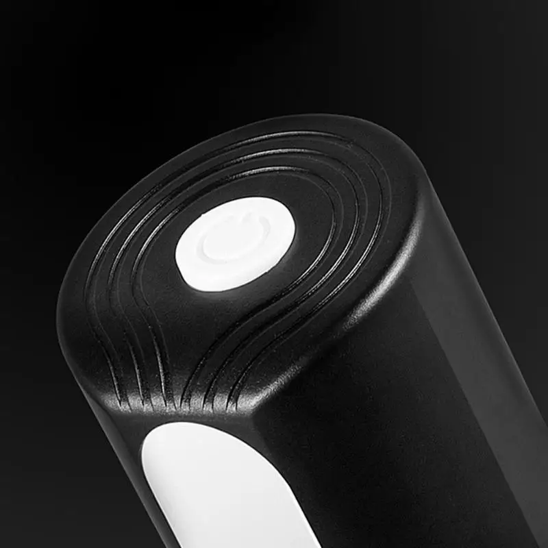 4 Вт портативный автоматический Электрический диспенсер для водяного насоса