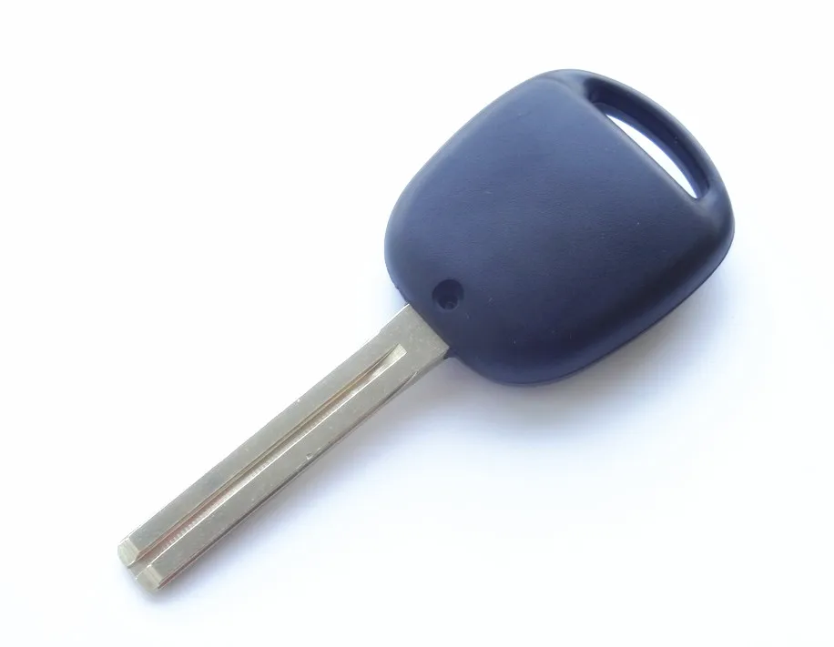 AUTEWODE 3 кнопки сменный дистанционный ключ оболочка чехол Чехол брелок подходит