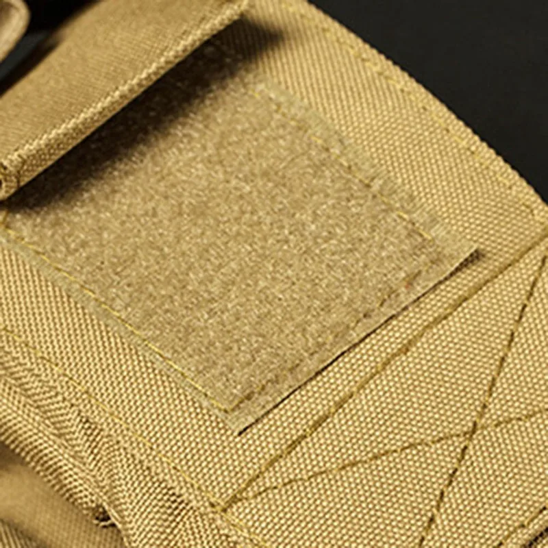 Охотничий Тактический бронежилет JPC Molle Plate Carrier, уличный жилет CS для игры в пейнтбол, страйкбол, жилет, военная техника