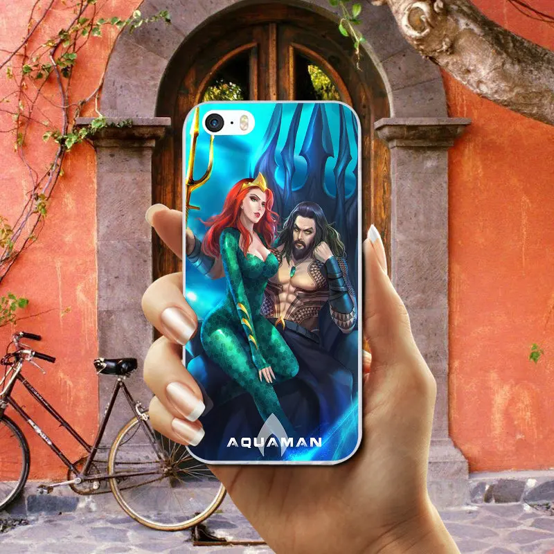 Силиконовый мягкий прозрачный мобильный телефон из ТПУ чехлы для iPhone X XR XS Max 10 7 6 6s