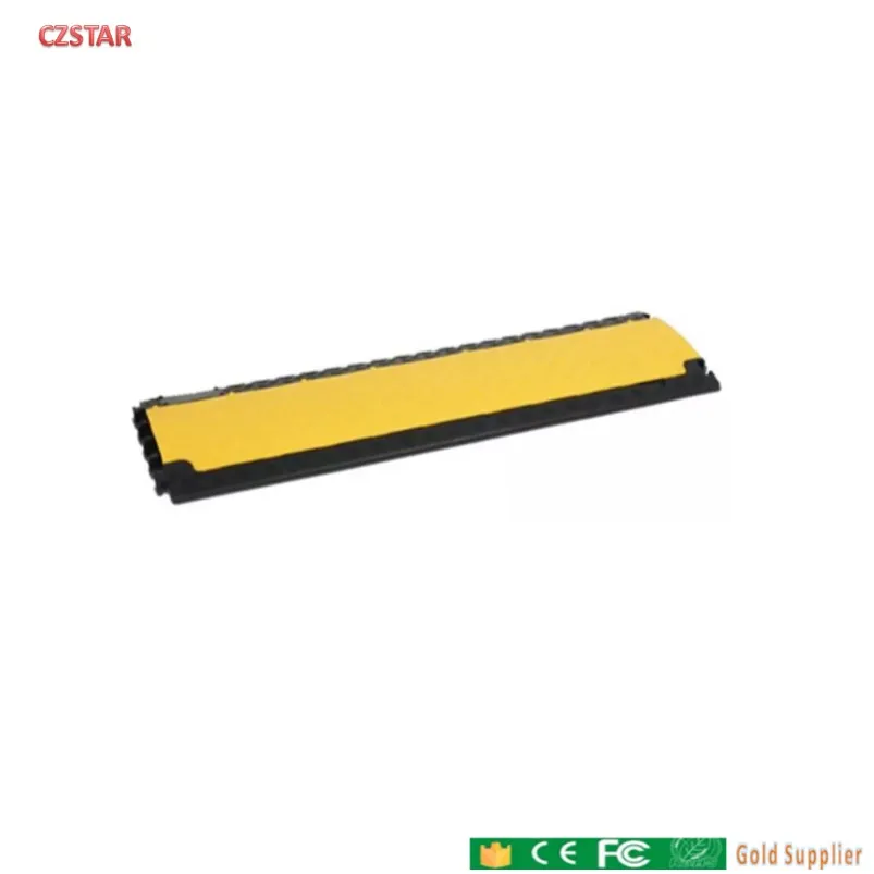 Czstar uhf rfid Спортивный Коврик для фиксации времени антенна 5.5dbi пассивная линейная