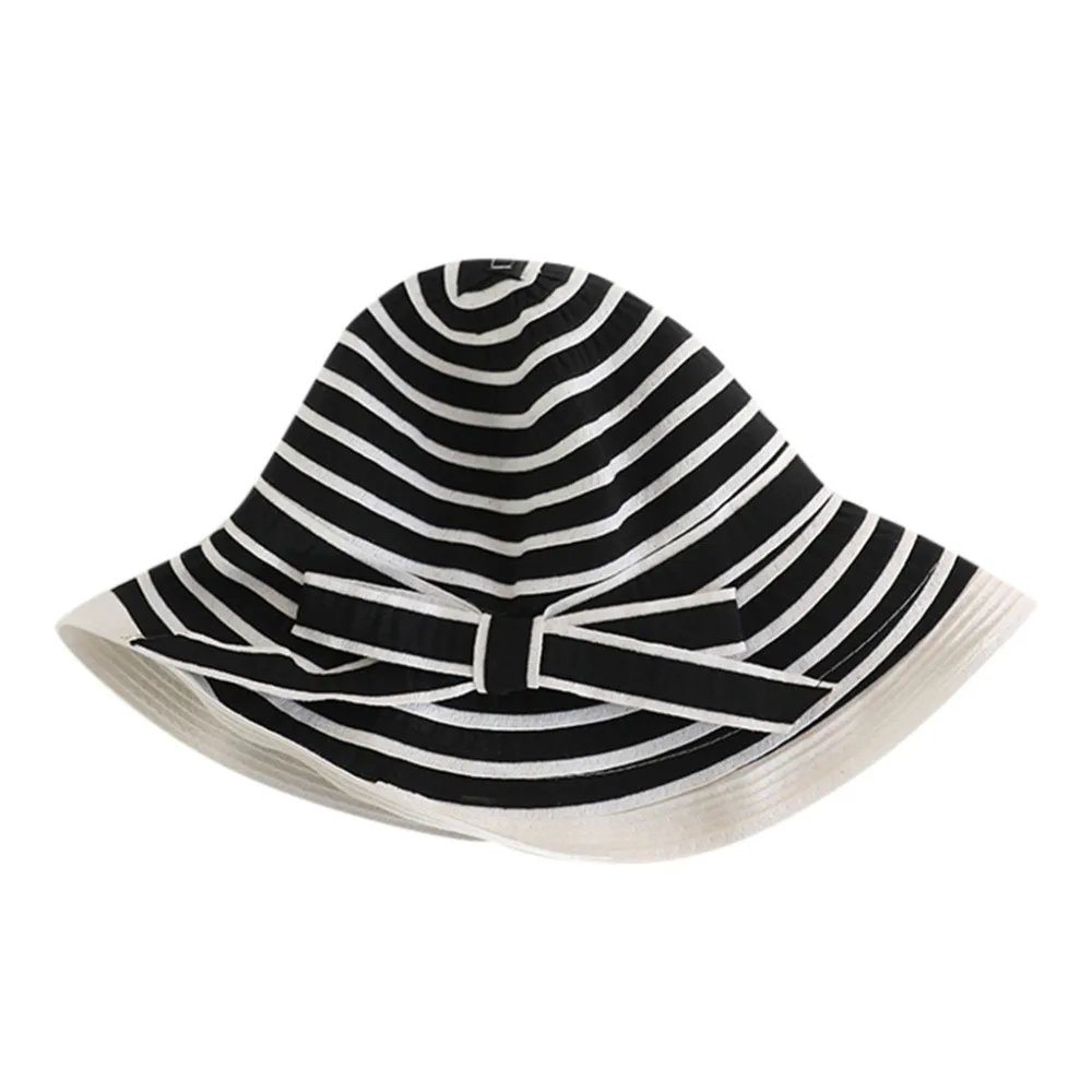 beach hat unisex Casual women summer hats 2019 Adjustable Unisex Cap Beach Sun Straw Hat Band Sunhat Y511 | Аксессуары для одежды
