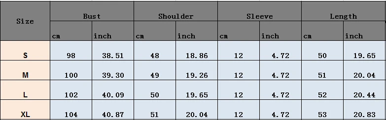 Women Sheer Mesh Net Bikini Cover Up T-Shirt Short Sleeve Crop Tops Transparent Blouse Clubwear Beachwear Summer Swimwear