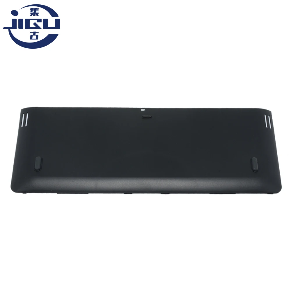 Аккумулятор JIGU для ноутбука HSTNN IB4F W91C 698943 001 H6L25AA OD06XL ODO6XL HP EliteBook вращающегося 810 G3 830