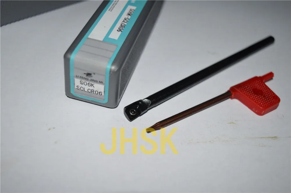 Бесплатная доставка фрезерный станок с ЧПУ внутренним хвостовиком 95