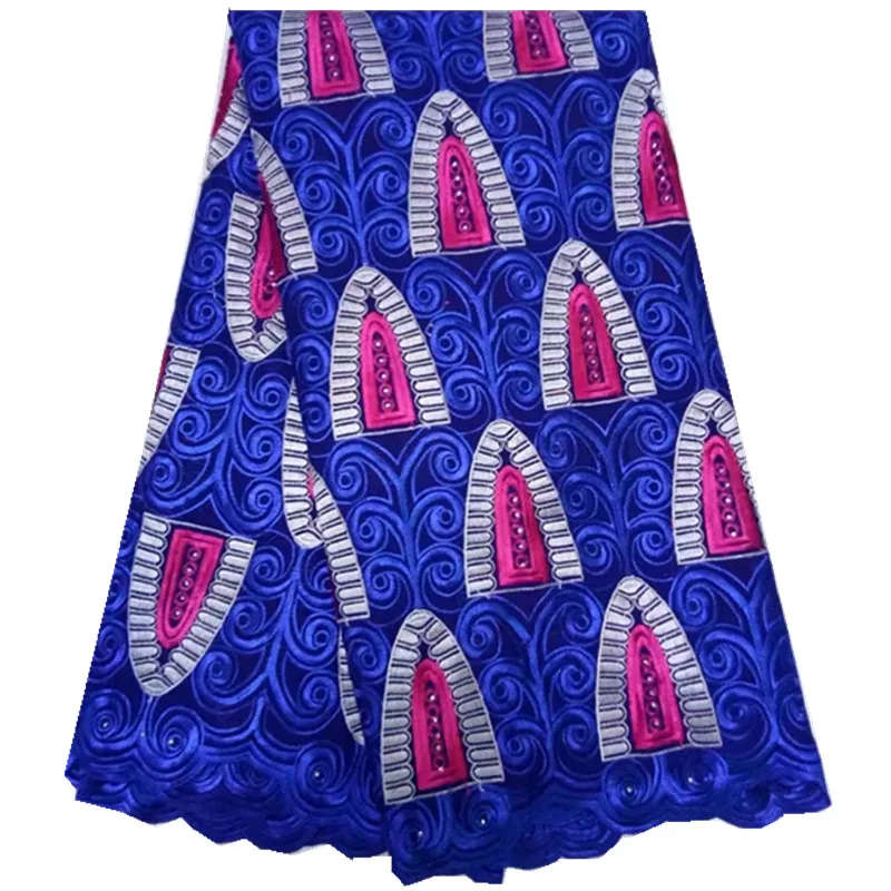 Cheap Price Swiss Voile Lace 2017 Latest African Cotton Fabric Hight Quality French For Dresses pl-253 | Дом и сад