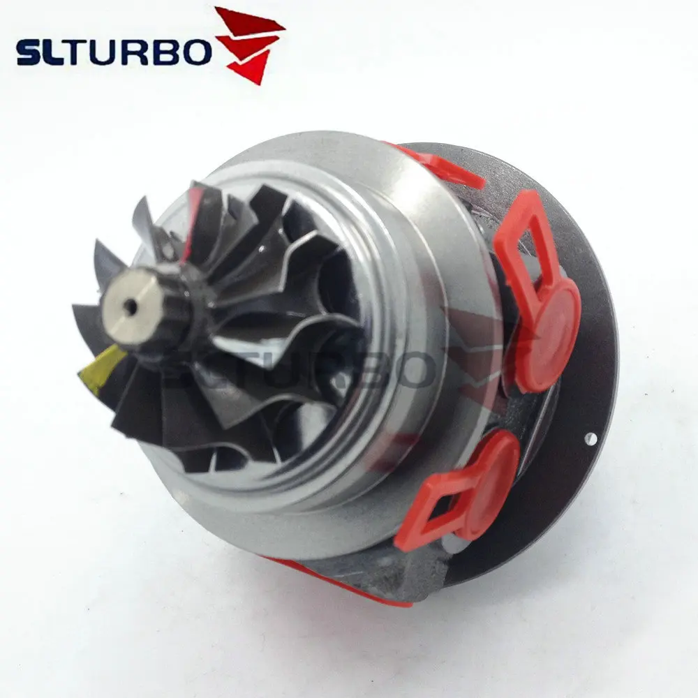 Комплект для ремонта сердечника турбокомпрессора 49135-04020 Mitsubishi L 200 2 5 TD 4x4 (K6_T) 73Kw 99HP