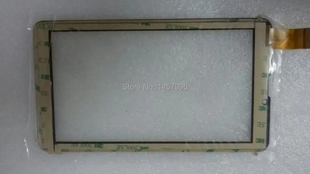 7 &quotteXet navipad tm-7049 3G tm7049 HS1275 V106pg FPC-CY070103 (K71) -00 DY08087(V1) FM707101KD HS1283A V0 | Компьютеры и офис