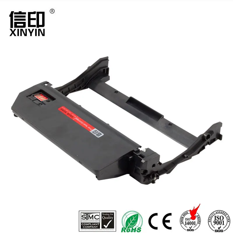 XColor MLT-R116 совместимый барабанный блок для Samsung MLT R116 DR116 DR-116 SL-M2676N/SL-M2676FH/SL-M2876HN/SL-M2626 |