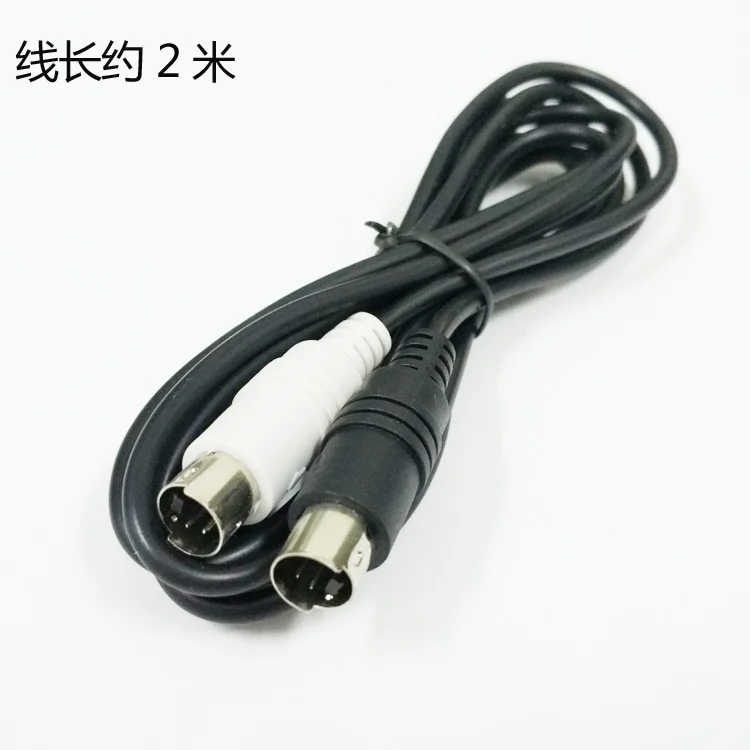 Radiolink пульт дистанционного управления Тренер кабель hdmi передатчик и AT9 AT9S AT10