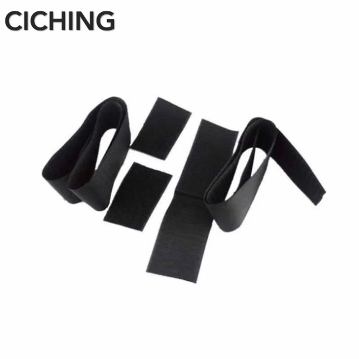 4 шт./компл. нейлоновый ремень для крепления Багажника Автомобиля Audi A1 A2 A3 A4 A5 A6 A7 A8