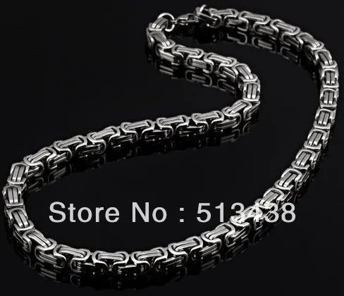 Мужские ювелирные изделия из нержавеющей стали 8 мм|steel flame jewelry|jewelry trendyjewelry 10k |