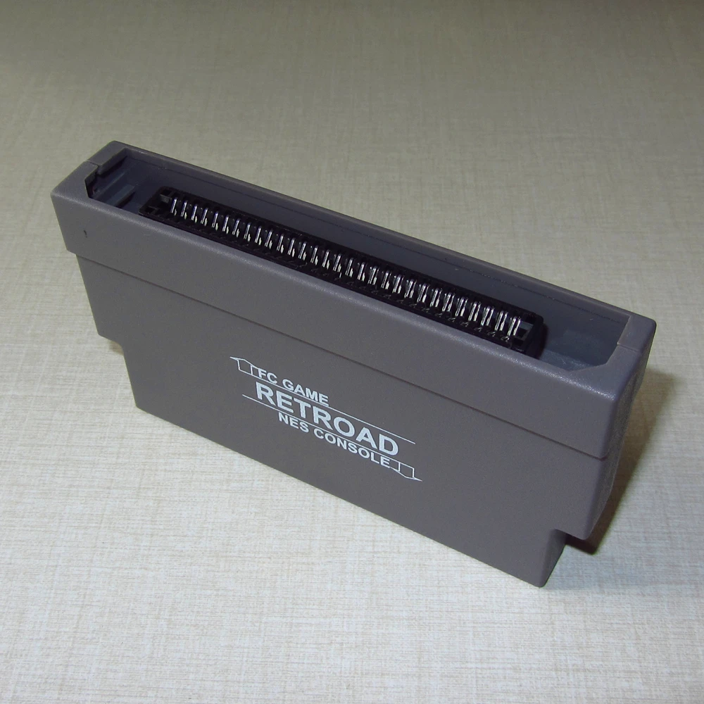 Для 60 Pin до 72 Pin адаптер конвертер играть 60p fcgame картридж на консоли NES