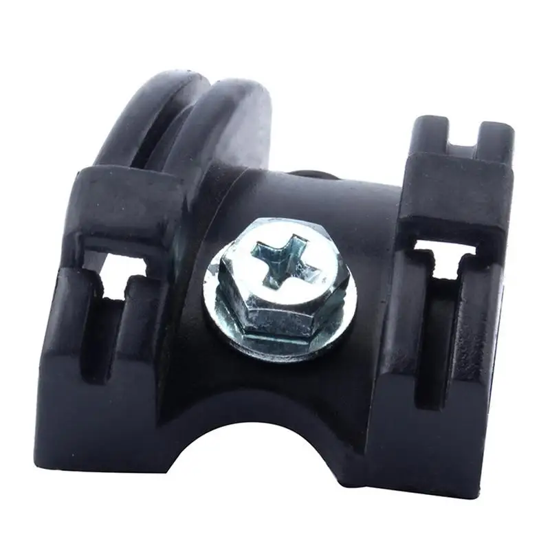 1 шт. велосипедная линия Проходное устройство горная дорога велосипед