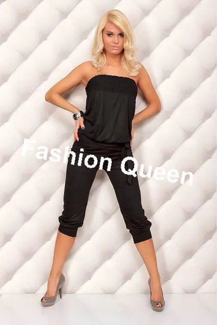 Горячая распродажа серый/розовый/синий/черный/белый сексуальный женский без