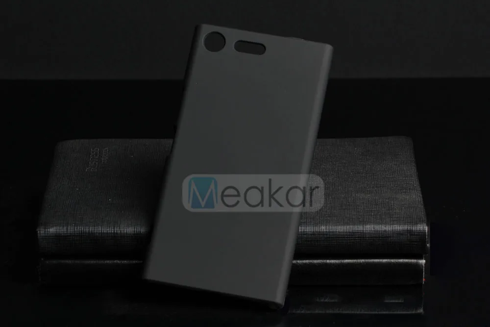 Coque 5.5For sony Xperia Xz Премиум чехол для sony Xperia Xz высокого класса Dual Xzp G8141 G8142 телефона чехол-лента на заднюю панель