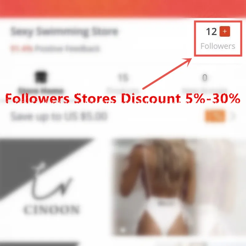 Новинка 2018 женское бикини Черная кружевная короткая пляжная одежда с вырезами