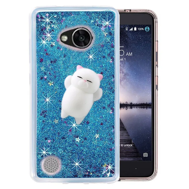 1 шт. чехол для телефона LG LV7/X Power 2/M320/Fiesta LTE/X Charge/K10 Power|Бамперы| |