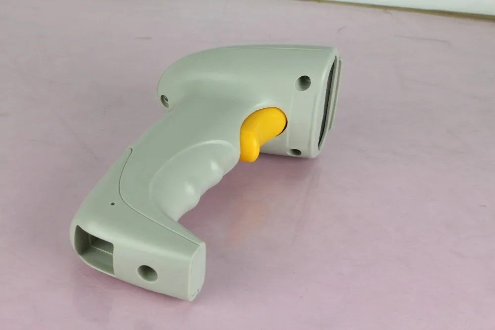 Z930 USB barcode scanner laser wired readerbar code reader handheld | Компьютеры и офис