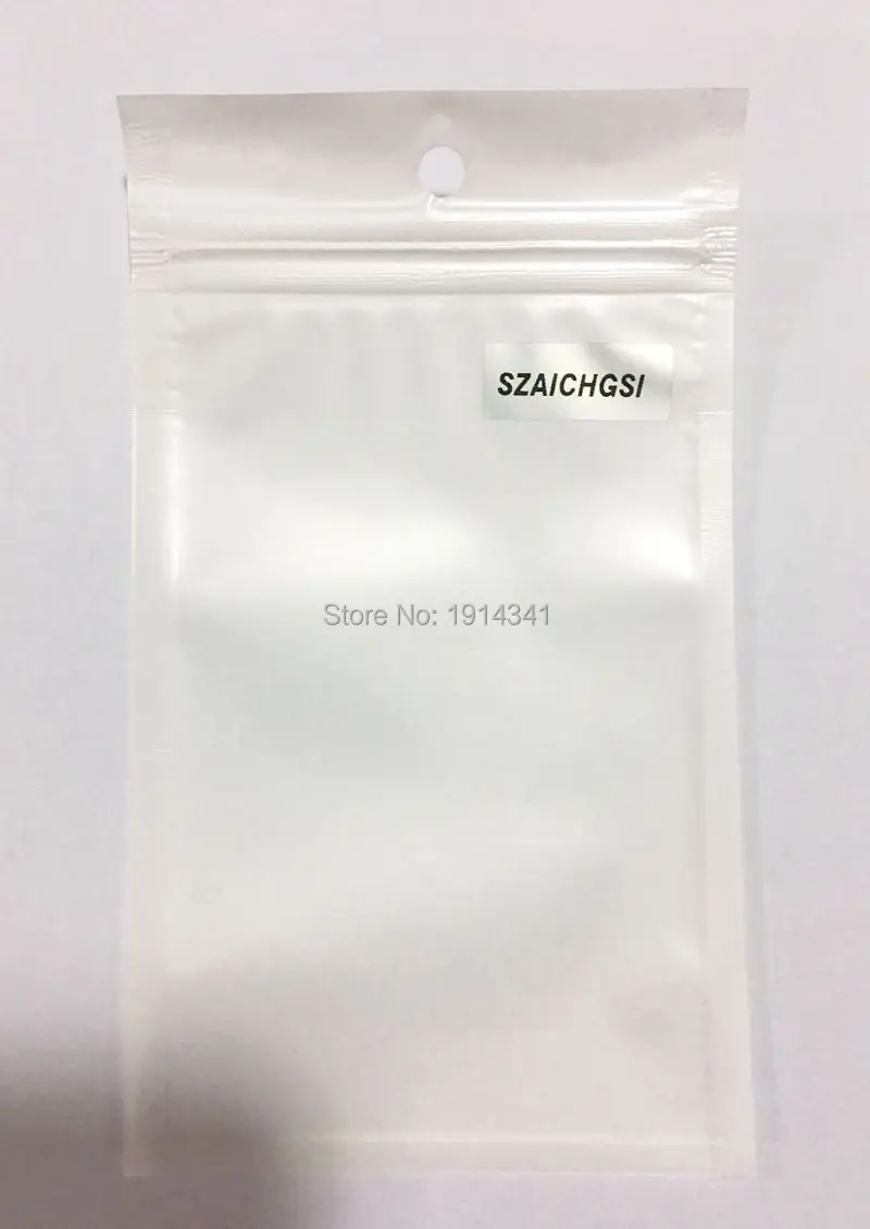 SZAICHGSI 2 USB порта всемирно известный адаптер для путешествий AC К настенное зарядное