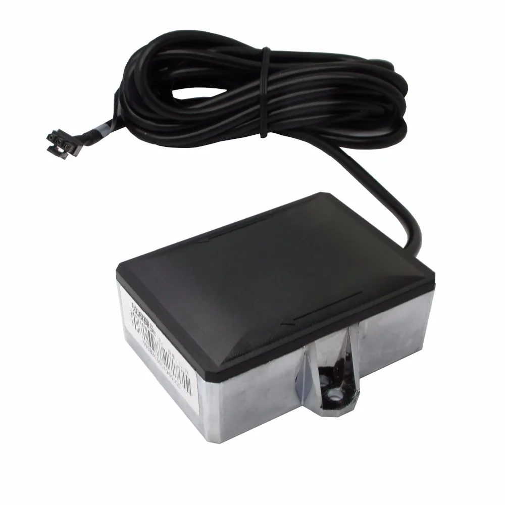 Kitbsm универсальная легкая установка 24 Гц микроволновая печь боковое столкновение