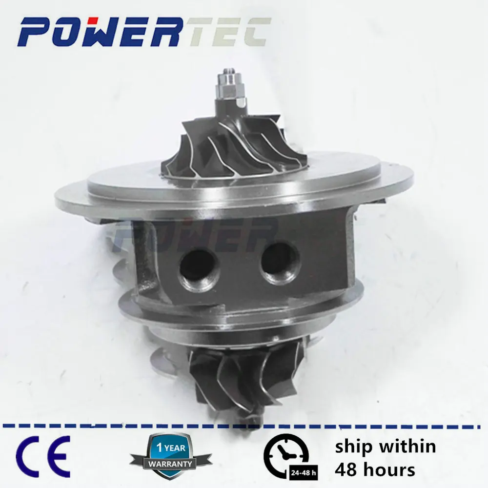 GT1446SLM turbo КЗПЧ для Opel Astra J 1 4 Turbo ECOTEC 140HP турбины картридж core 781504-0004 781504 860156 |