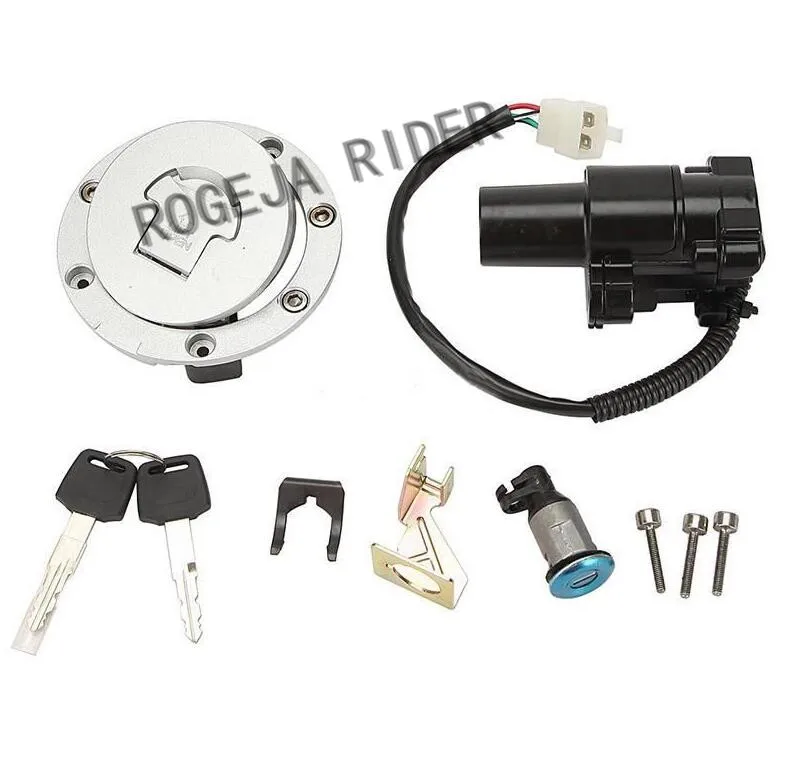 Газовый Кепки крышки топливного бака ключ декодер каналов кабельного