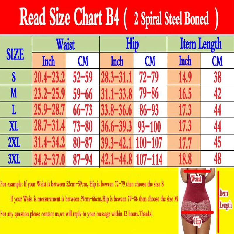 Трусы женские с высокой талией утягивающие живот | Женская одежда