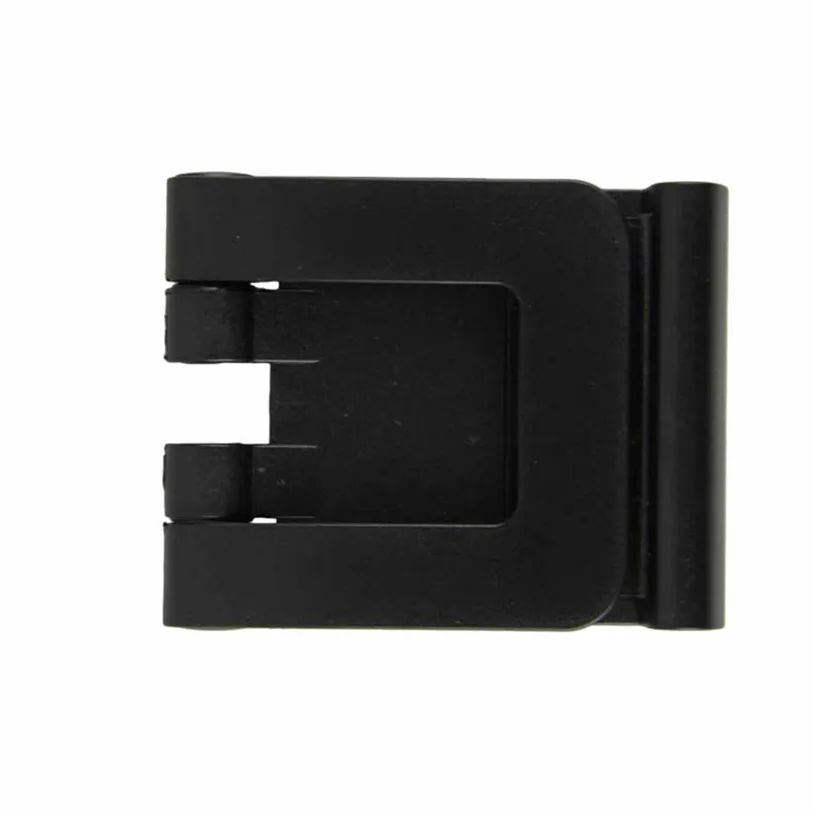 Новый Монтажный кронштейн зажим подставка для Playstation 3 PS3 Move EYE Camera SEP 21|stand for|stand for