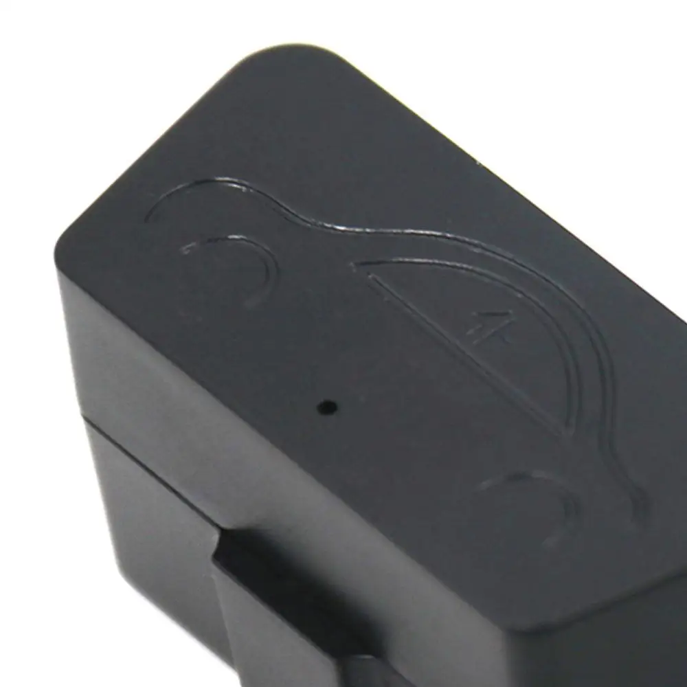 Автоматический OBD транспортное средство стекло Окно Ближе Модуль закрытия