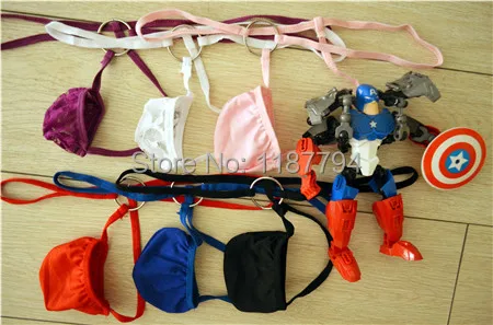 100 шт. самые дешевые трусики стринги для пениса|jockstrap brands|brand jockstrapunderwear jockstrap |